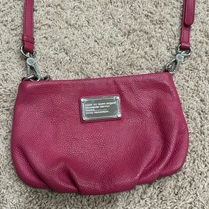 Marc by Marc Jacobs crossbody